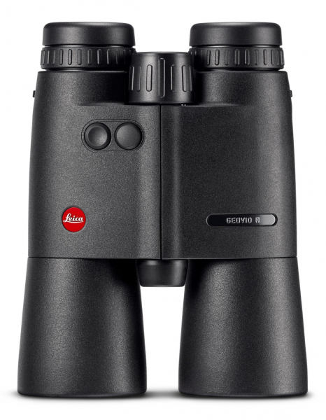 Leica Geovid 8x56 R Entfernungsmesser